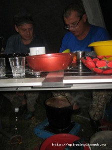 IMG_1719.jpg