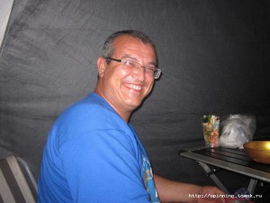 IMG_1722.jpg
