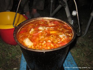 IMG_1720.jpg