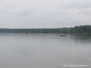 IMG_1761.jpg