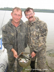 IMG_1733.jpg
