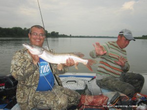 IMG_1751.jpg