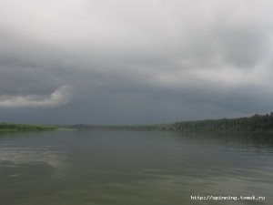 IMG_1755.jpg