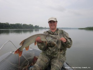 IMG_1766.jpg