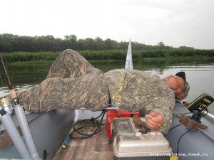 IMG_1758.jpg