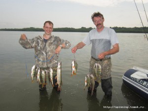 IMG_1769.jpg