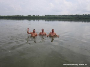 IMG_1775.jpg