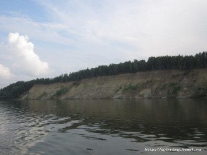 IMG_1754.jpg