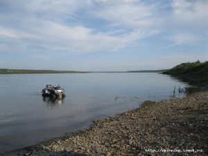 IMG_4109.JPG