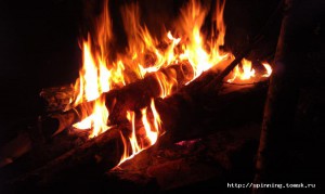 IMAG1081.jpg