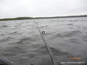 P1020004.JPG