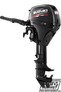 big-suzuki_df_9_9_as.jpg