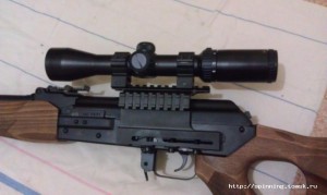 IMAG1142.jpg