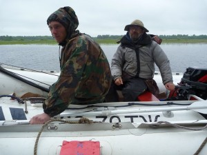 Экипаж Миша и Юра.jpg