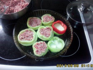 IMG00139.jpg