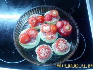 IMG00141.jpg