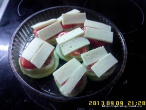 IMG00143.jpg