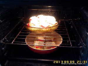 IMG00146.jpg