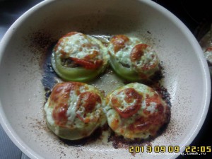IMG00149.jpg