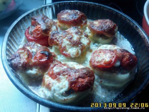 IMG00151.jpg