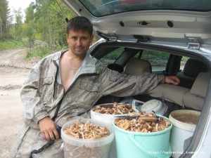 IMG_8657.JPG