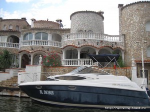 IMG_3765.JPG