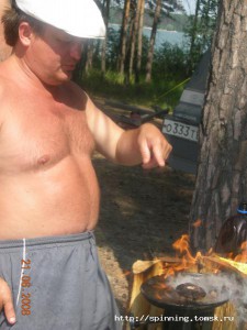 Ноу-хау.JPG