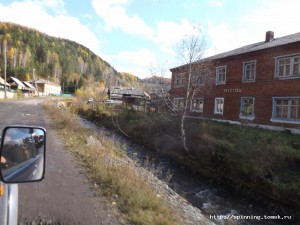 DSCF2011.jpg