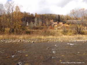 DSCF2026.jpg