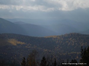 DSCF2031.jpg