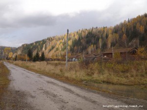 DSCF2037.jpg