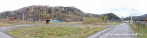 DSCF2038.jpg