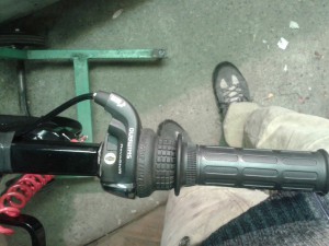 Ручка газа.jpg