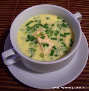 IMGP6525.JPG