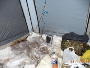DSC00173.JPG