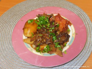 DSCF0636.jpg