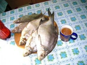Немного о лещах 2.jpg