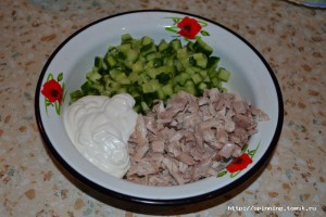 DSC_0076.jpg