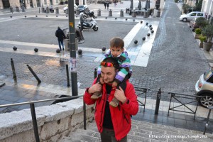 DSC_0052.JPG