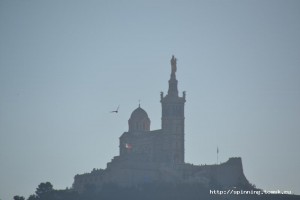 DSC_0181.JPG