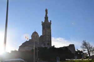 DSC_0064.JPG
