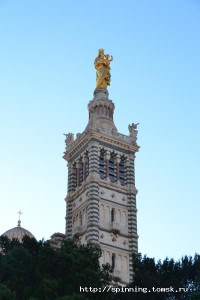 DSC_0079.JPG