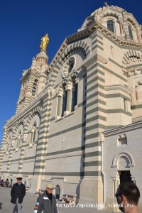 DSC_0126.JPG