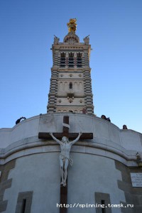 DSC_0152.JPG