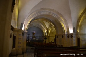 DSC_0089.JPG