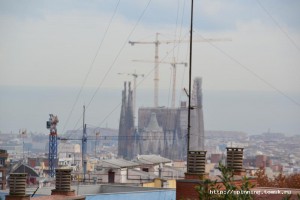 DSC_0383.JPG
