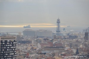 DSC_0291.JPG