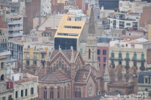 DSC_0307.JPG