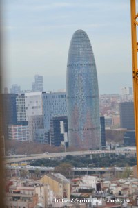DSC_0308.JPG