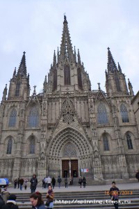 P1110258.JPG